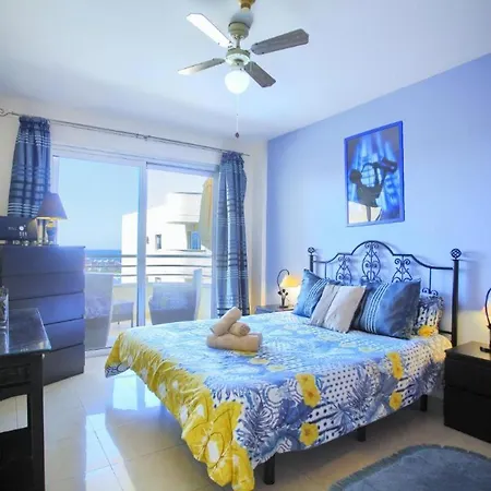 Apartman Beautiful Apartament In Paradise 2