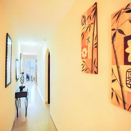 Apartman Beautiful Apartament In Paradise 2