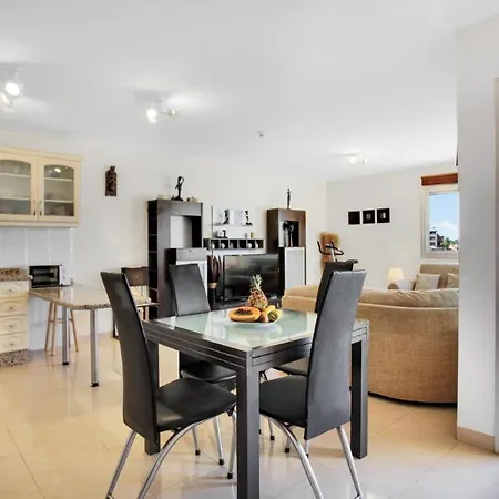 Apartman Beautiful Apartament In Paradise 2 *
